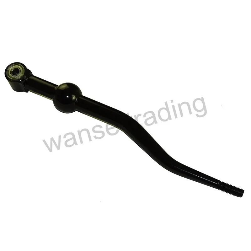 5 ǵ mt    Ʈ   honda crx civic del sol  1990-2001 acura integra gears