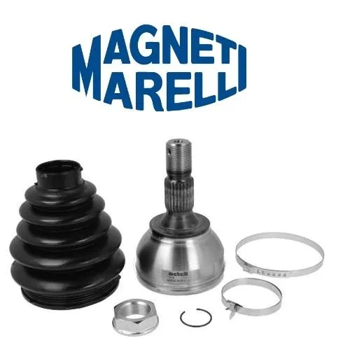 

AXLE HEAD DENTAL 207-208-308-307-C3 III-3008-5008-DS3-C4 II DS4-DS5 455317801
