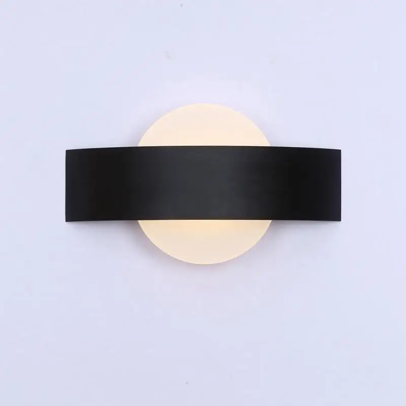 

Applique Murale Wall Lamp Luminaire Wall Light Indoor Crystal Wall Lights Loft Led Lamp Loft Wall Lights For Home