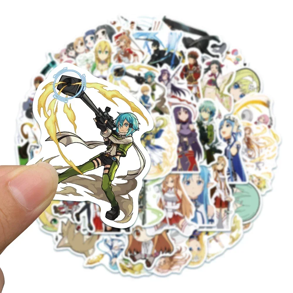 Sce4f80327b224c5290b4e2a9a8501ef7y - Sword Art Online Store