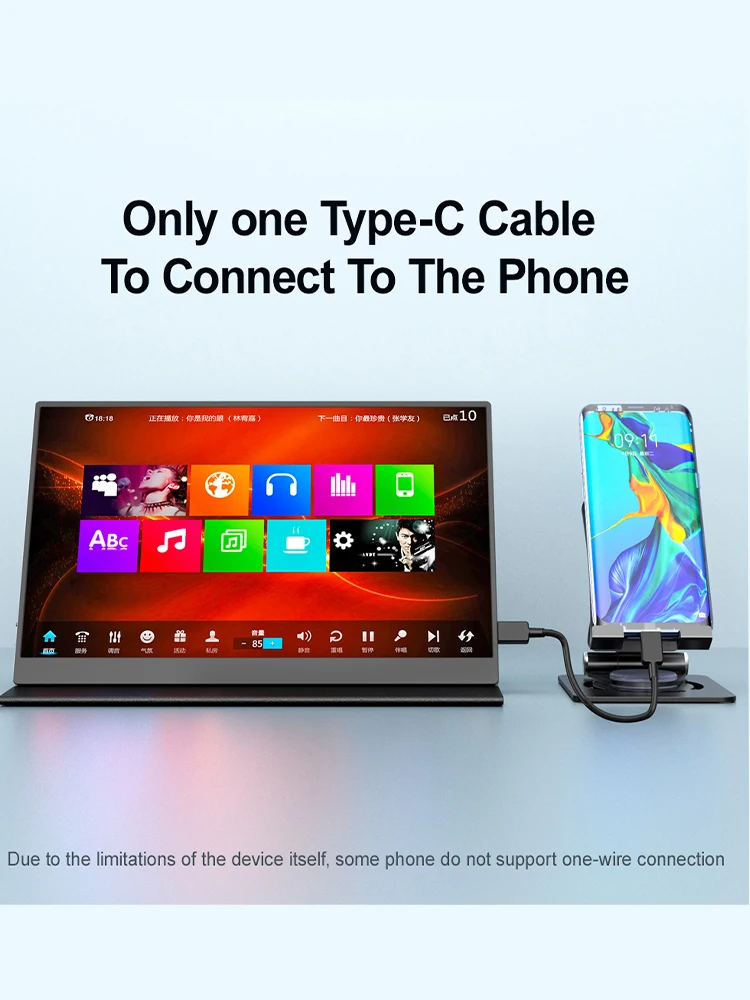  ȣ IPS ޴  , HDMI CŸ ȭ ÷, ƺ Xbox ġ ޴ Ʈ PS5 4 , 15.6 ġ 4K