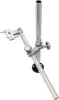 30*33cm/ 60*50cm Mini Welding Torch Holder Support Gun With V Clamp Mountings Stand TIG Welding Positioner Turntable Accessories 5