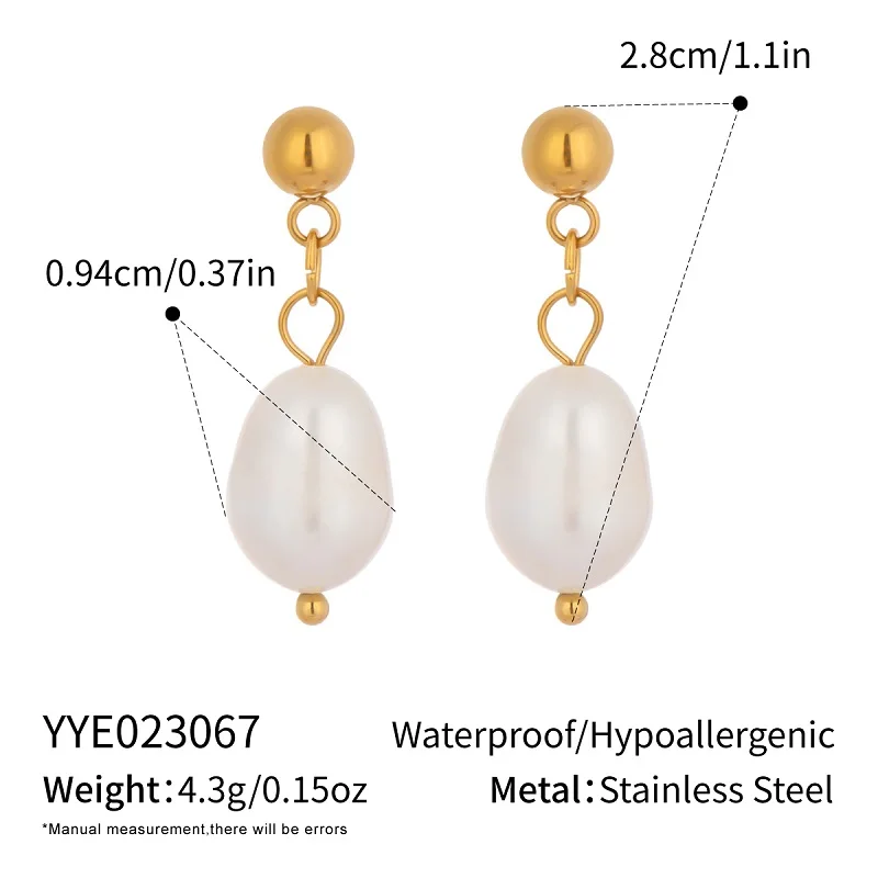 YYE023067