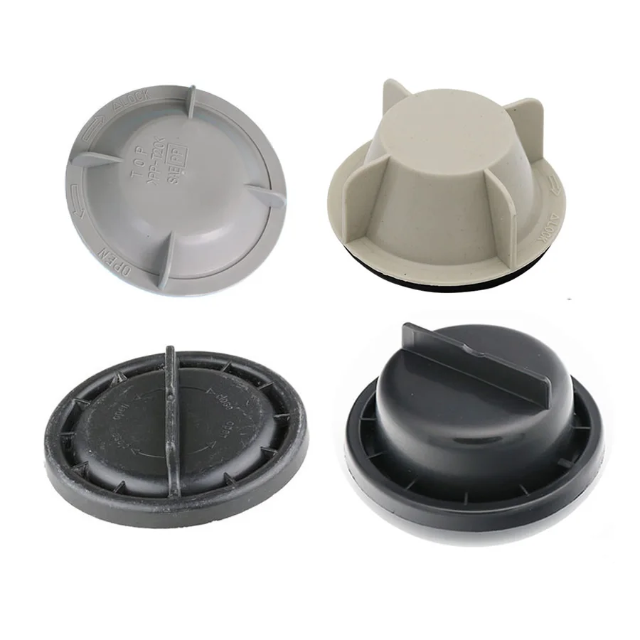 

For Changan Raeton / Raeton CC Low High Beam Light Dust Cover Waterproof Dustproof Headlamp Rear Shell Seal Headlight Cap 1pcs