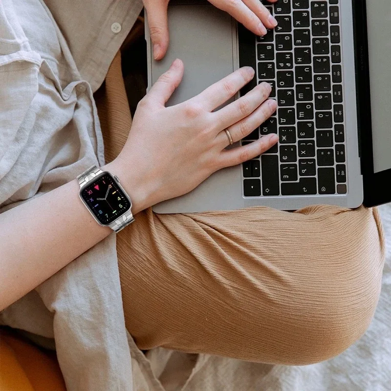  ġ θ ƿ Ʈ, Ʈ 2, 49mm, 7, 8, 9, 45mm, 44mm,  ݼ ũ , iWatch  6, 5, 4, SE 3, 42mm, 41mm, 40mm
