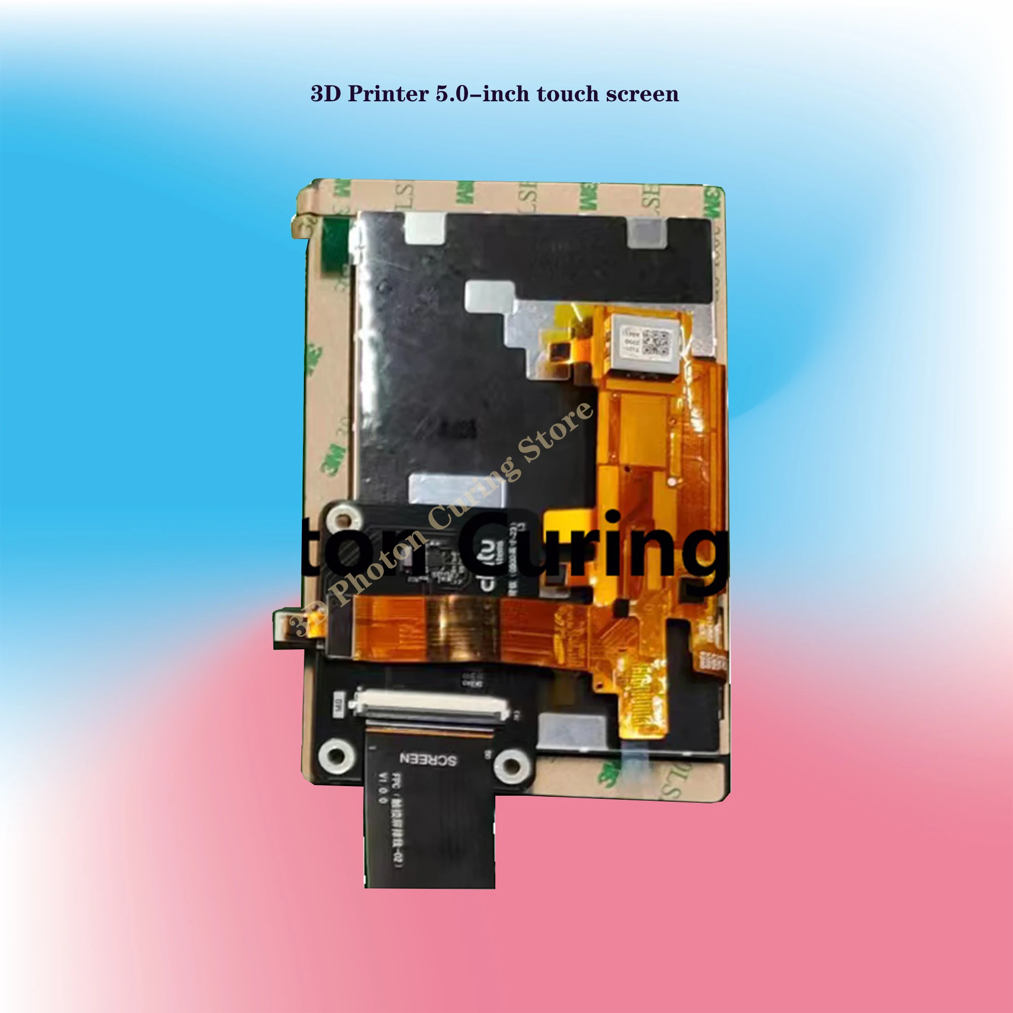 meroページ① Buy Xerox 675K85030 Black Developer | Genuine Xerox Replacement