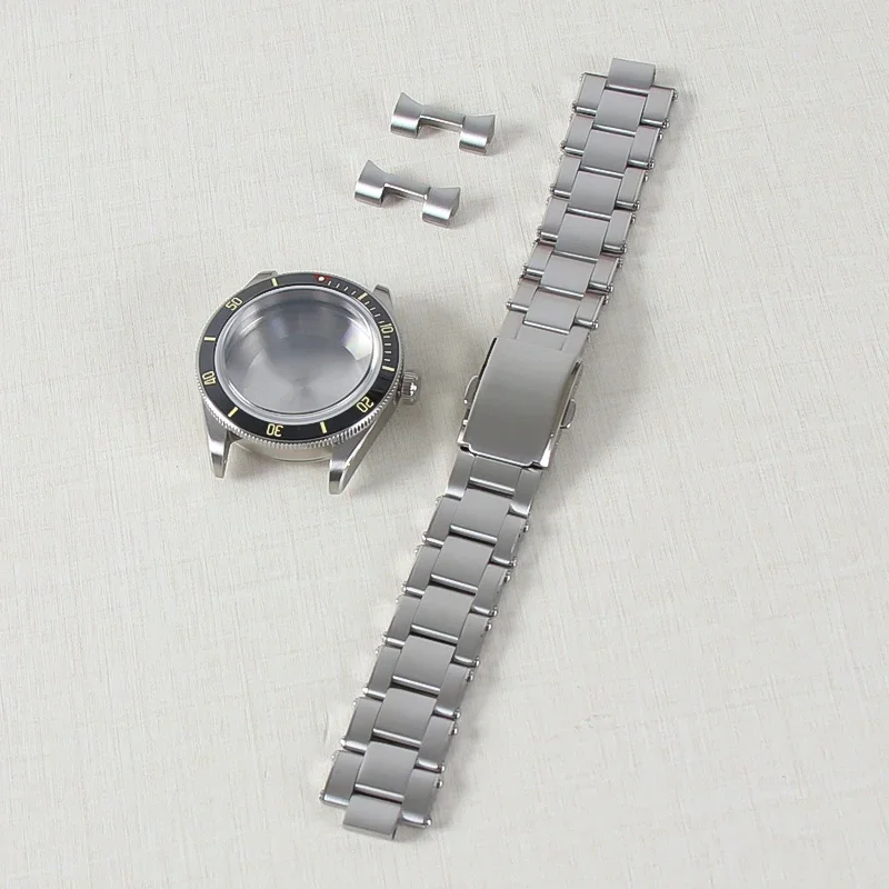  Ƽ ̾ ũŻ ð  904L ƿ ð ̽, 39mm NH35 NH36 S Mod, Ʃ   ̽