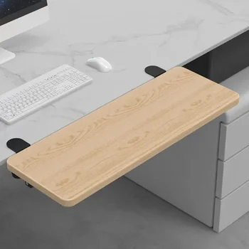 8-product-image