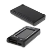CellMeter-7 Digital Battery Capacity Detector LiPo LiFe Li-ion Nicd NiMH Battery Voltage Detector,Tester,RC Battery Meter 5