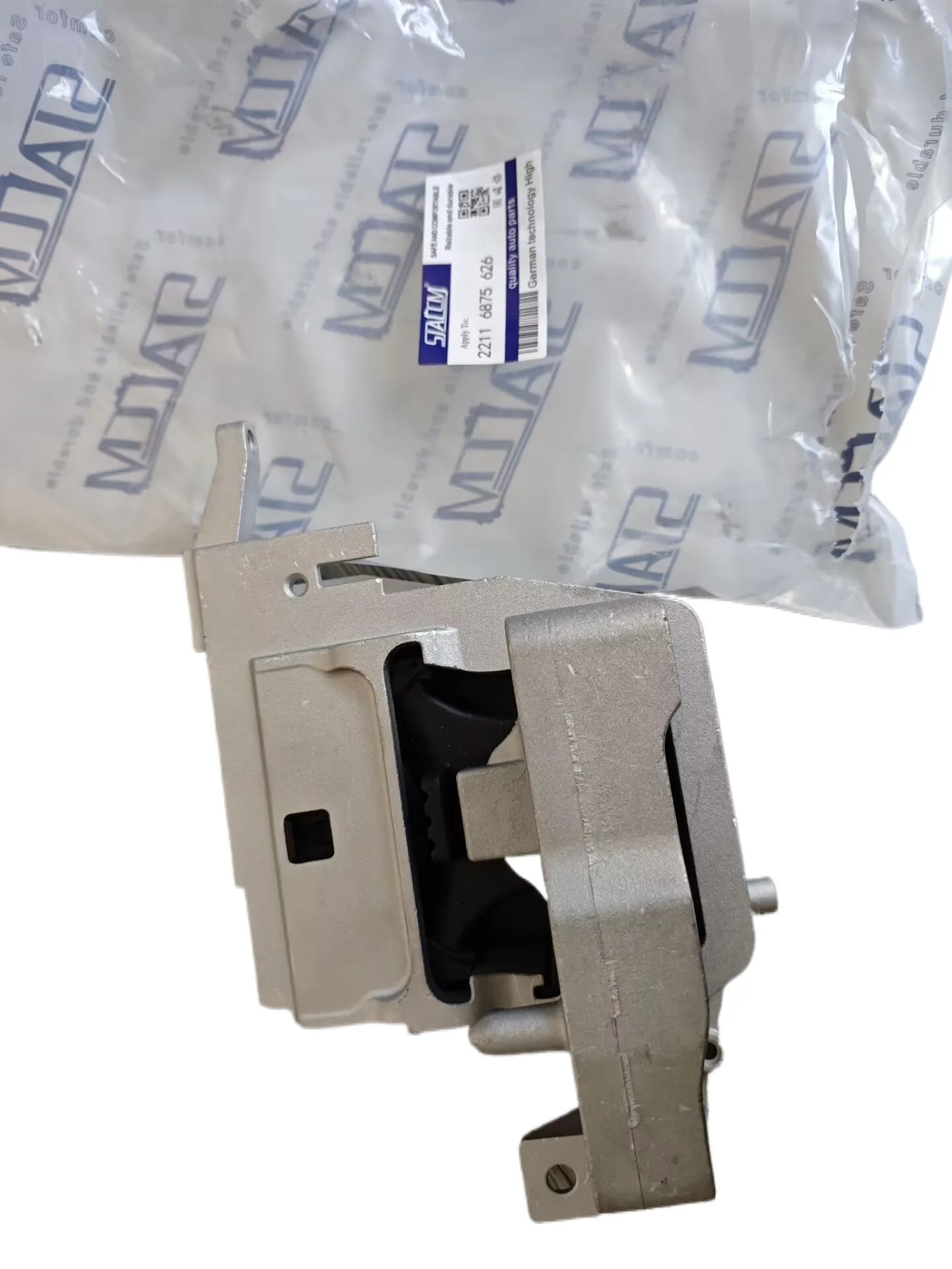 Original Engine Mount 22116875626,2215934,22118835572 For 116d,118i,216d,x1,x2, Mini Country Cooper/one/one D