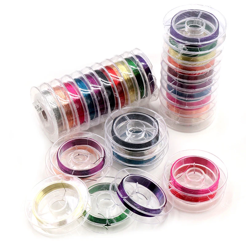 dsc-products
