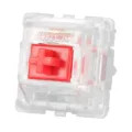 JWK Red Pro 62g