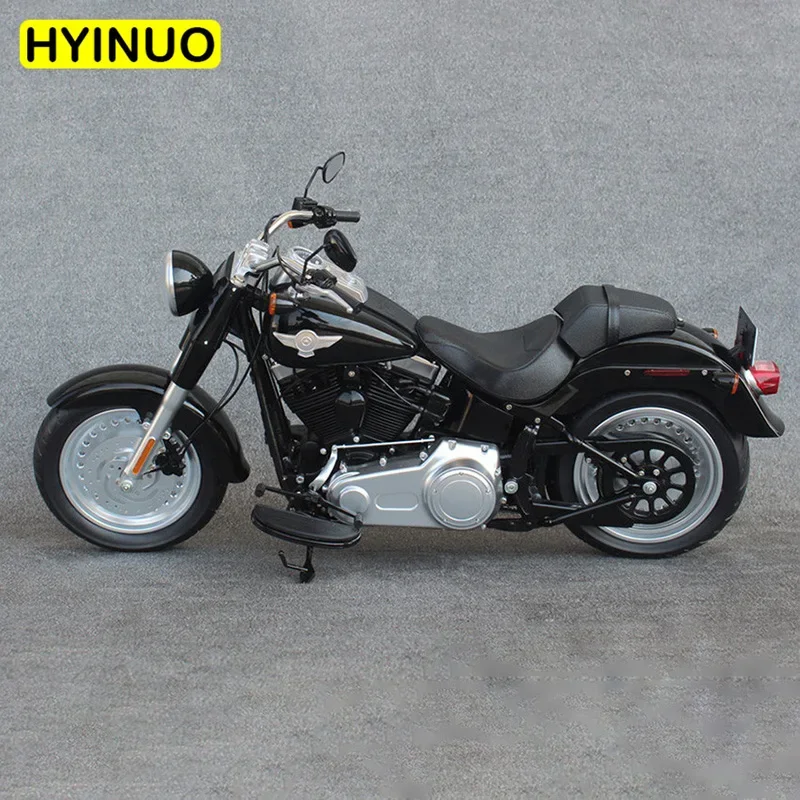 Sce50284e4c594aefb24f7bdfe02b1