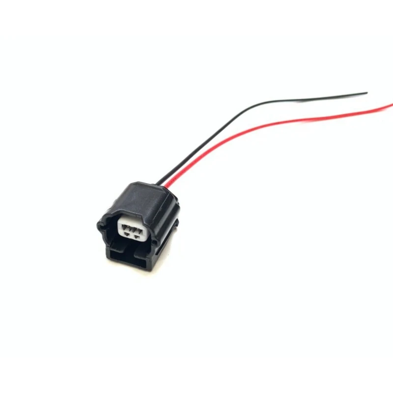 Renault Dacia 2 Pin Connector Number Plate License Plate Lighting Lamp Light 47901-1KA0A 47900-4CB2A auto spare parts car spare parts