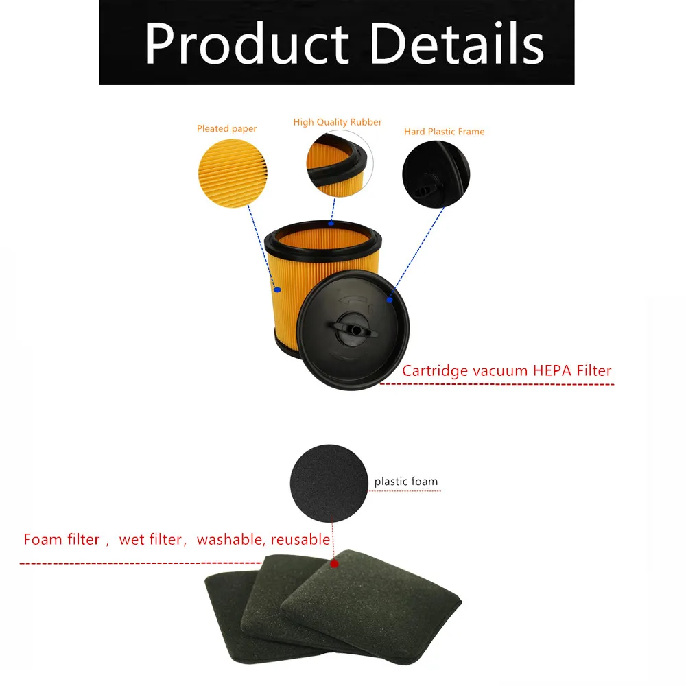 Slide image 260dcd101ddf4ad9996108d110f449f3