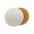 Round