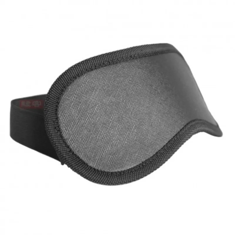Black Nylon Thigh Rest Sling With Open Leg Belt For Couples Adult Toy Chest For Penetration Position Aid And Good Help SM Strap