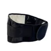 Tourmaline Waist Brace Support Belt Band Self Heating Lower Back Supports Magnetic Therapy Lumbar Waist Bandage Back Waist Belt 4