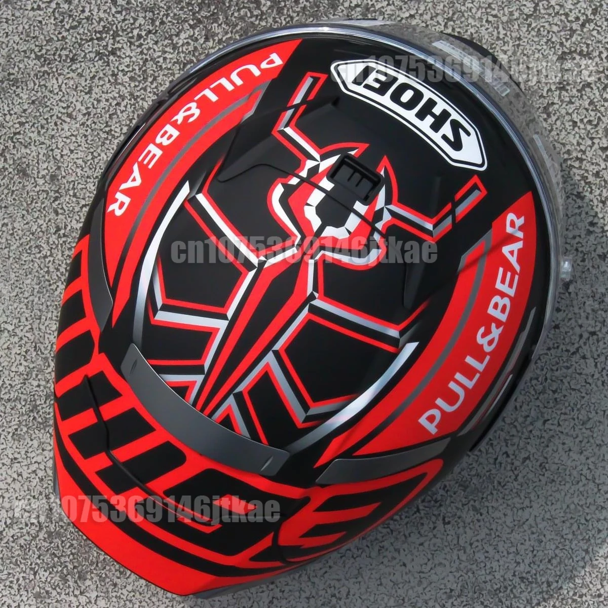  Ǯ ̽ , X-Ǹ III   , X-ƾ   ̽ ,  