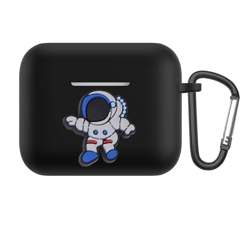 Oppo earbuds cover hot sale
