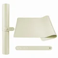 Green 1pc