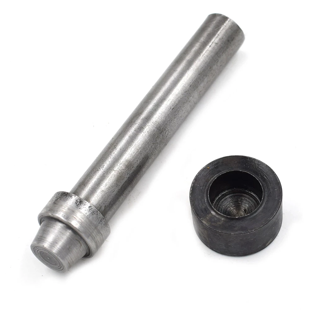 Eyelets Tools 3.5mm-25mm Rivet Buckle Sewing Repair