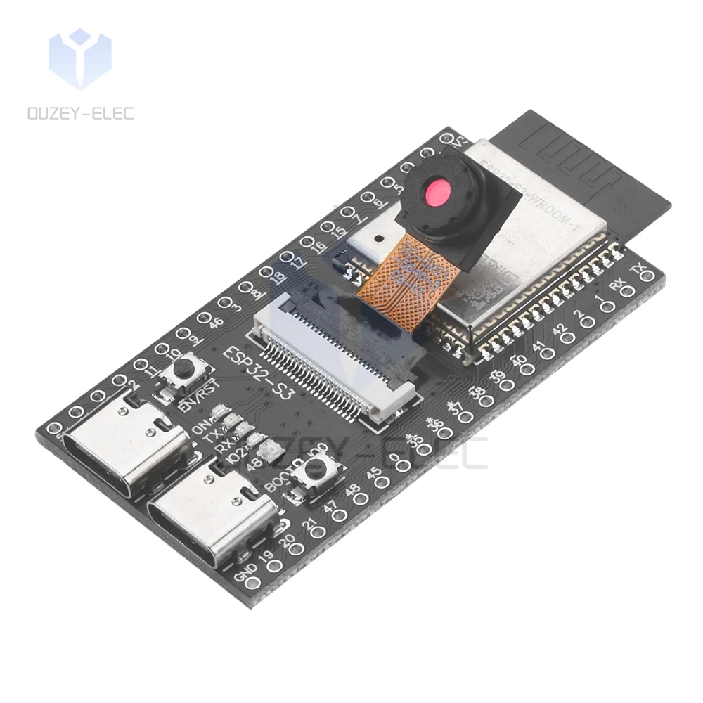 ESP32-S3-CAM-ESP32-S3-WROOM-1-N16R8-TYPE.jpg