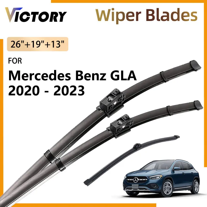 232GL1437