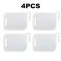 4pcs