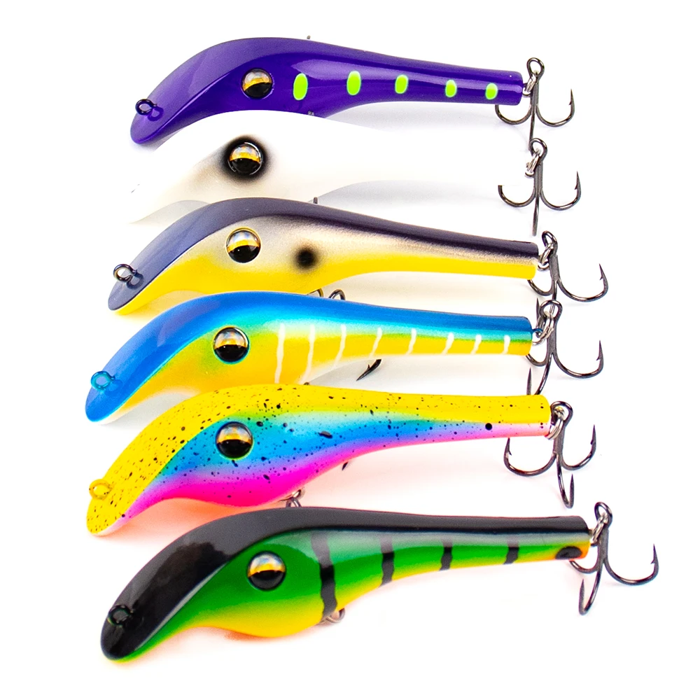 CCLTBA NEW 9cm  ϵ   ÷Ʈ ũũƮ & ο ũ ũƮ ޺ ũũ ׼ (轺, ũ, ġ)