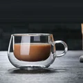 150ml