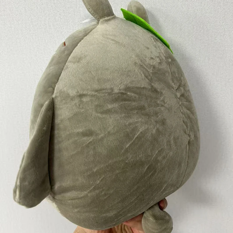 Sce50cd10aa0545e3a07b235ad7f3b9a7A - Studio Ghibli Shop