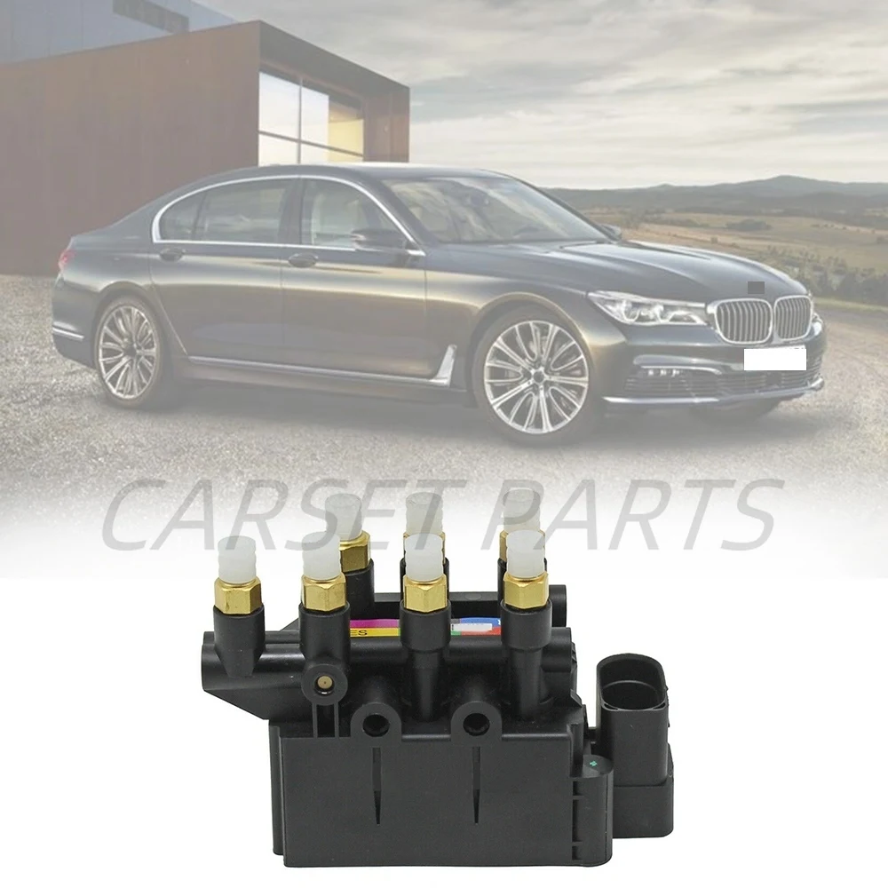 37206861882   ̵ַ     ö Ʈ, BMW 7er G11 G12 37106874593 4725530100