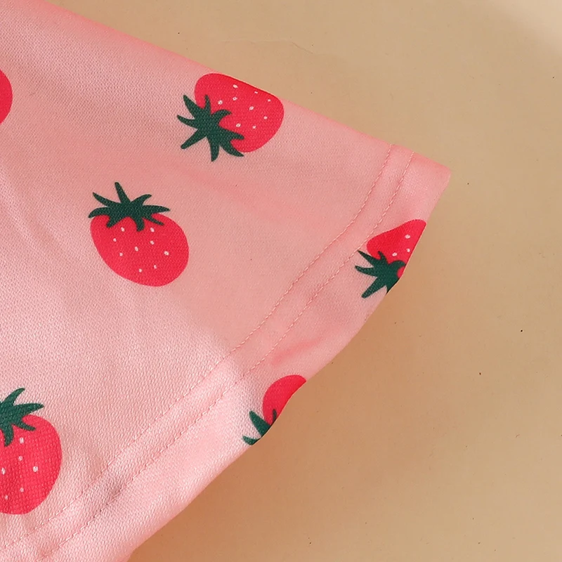 ���� ���� �ܿ� �ĵ� ������, ��ũ ���� ����Ʈ ����, ũ�������� �Ƿ�