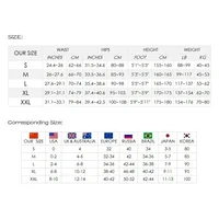 Hot Panties BULL Thong for Women Sexy G-String Female Underpant New Fashion Lovely Cotton Underwear Soft Lingerie 6