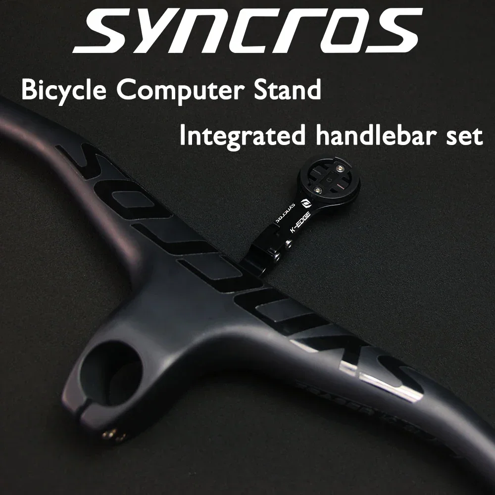 Slide image 06f031ebfd5c40b2af47faa310e81b0b