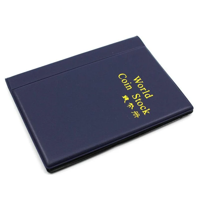 English Blue