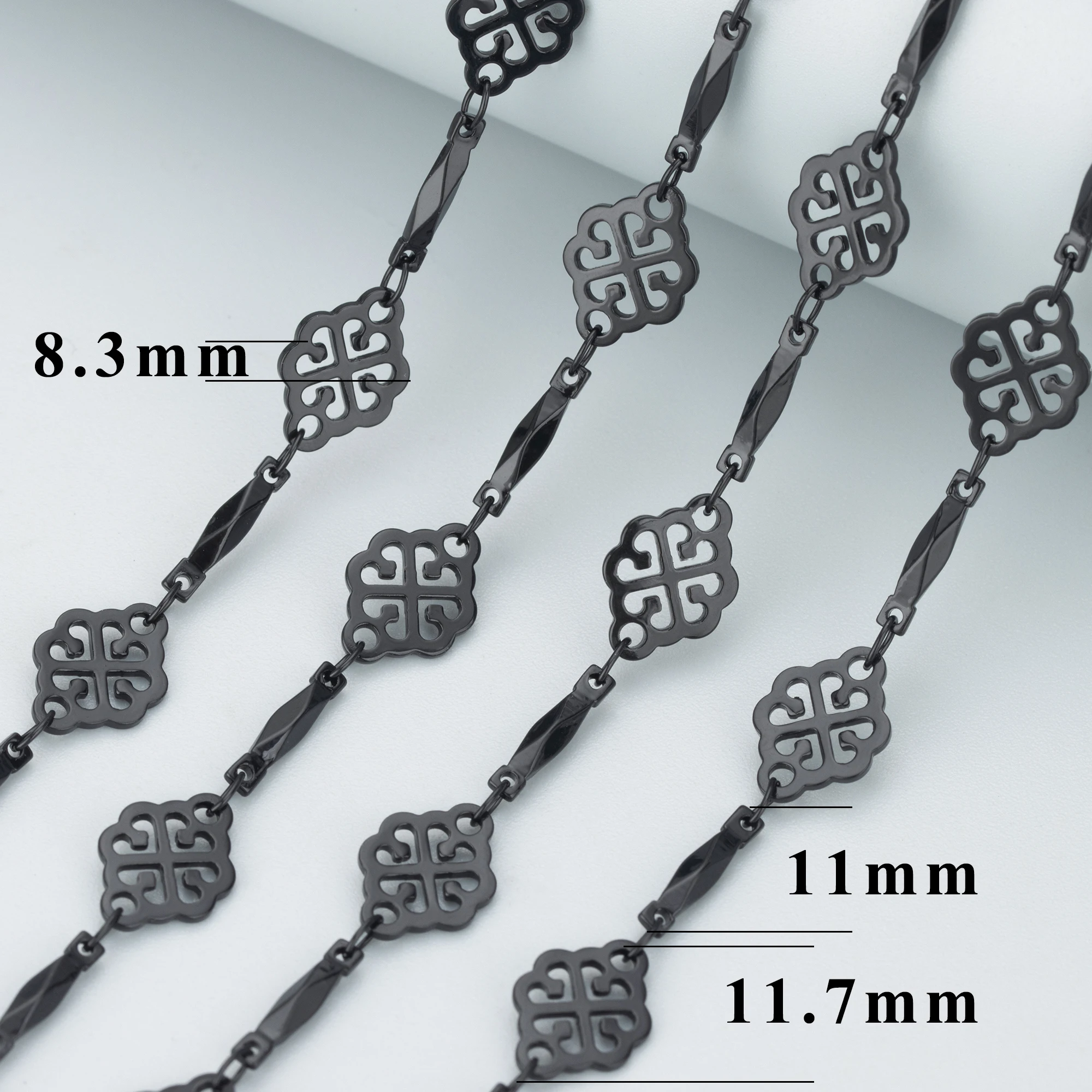 GUFEATHER C164H, м  DIY ü, ,   , DIY  ,  ,  ü, 1m Ʈ