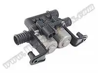 

BA64128374995 for heater tap E39 E38 X5 E53 M52 M54 M62 M57