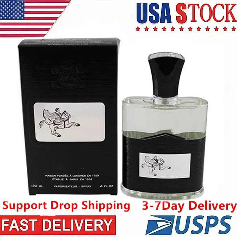 

Free Shipping To The US in 3-7 Days Cred Spary for Men Woman DΕodorant Man Lasting ΡΕrfuΜΕ ColognΕ Spary