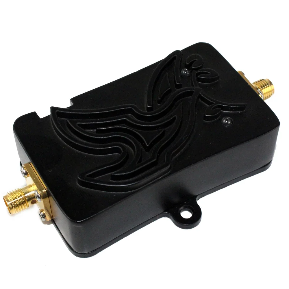 model asociat AB051