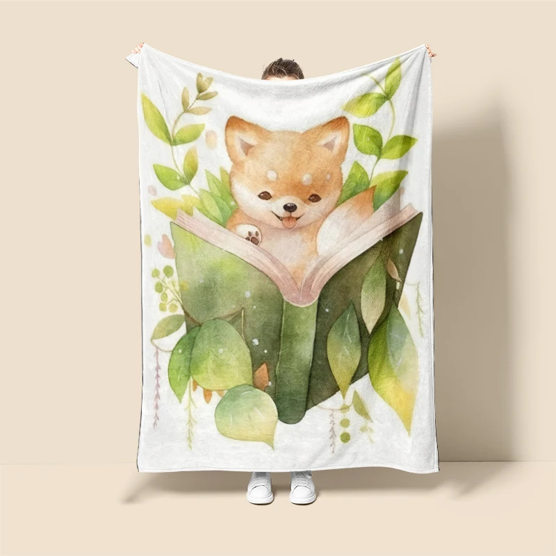 ������ �÷��� ���� ���, ��� ������ ���� ��Ÿ�� ħ�뺸, ǫ���� �ε巯�� ���, �ܿ�� �β��� ���