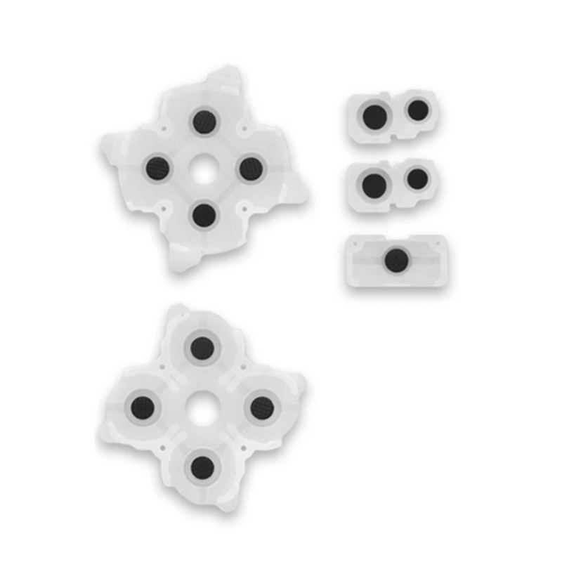 L1-R1 L2-R2 Ʈ ư 3D Ƴα ̽ƽ  ƽ ĸ  