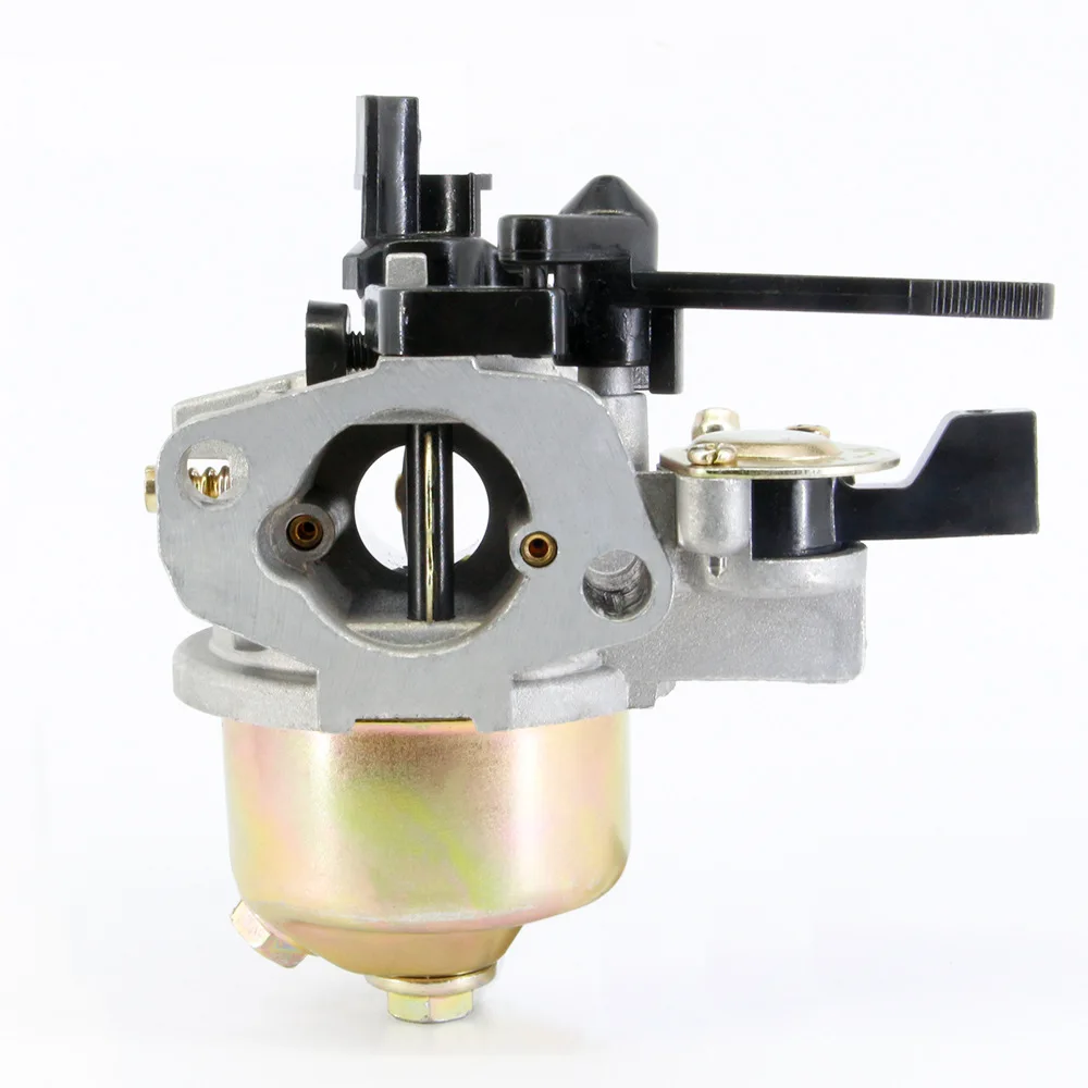 Carburatore Carb per Gx120 GX140 Gx160 GX168 GX180 Gx200 5.5-6.5 HP generatori motore accessori motore parti del motore - Image 2