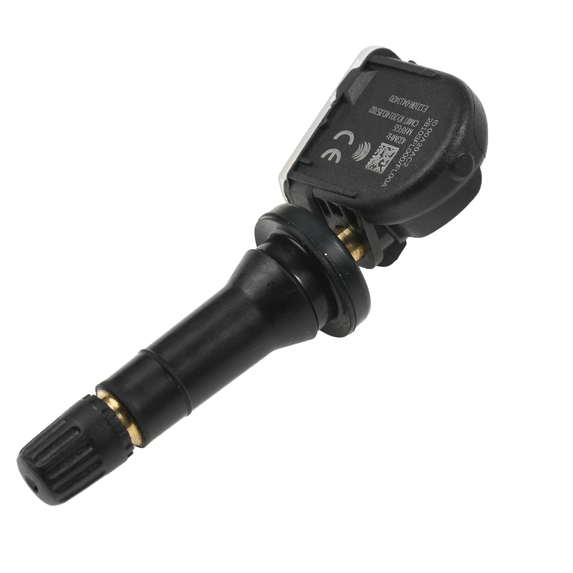 Ÿ̾ з   TPMS, 2017-2022 ٷ XV ƿ Ʈ , 433MHz, 28103-FL000, 28103-FL00A, 433MHZ, ǰ