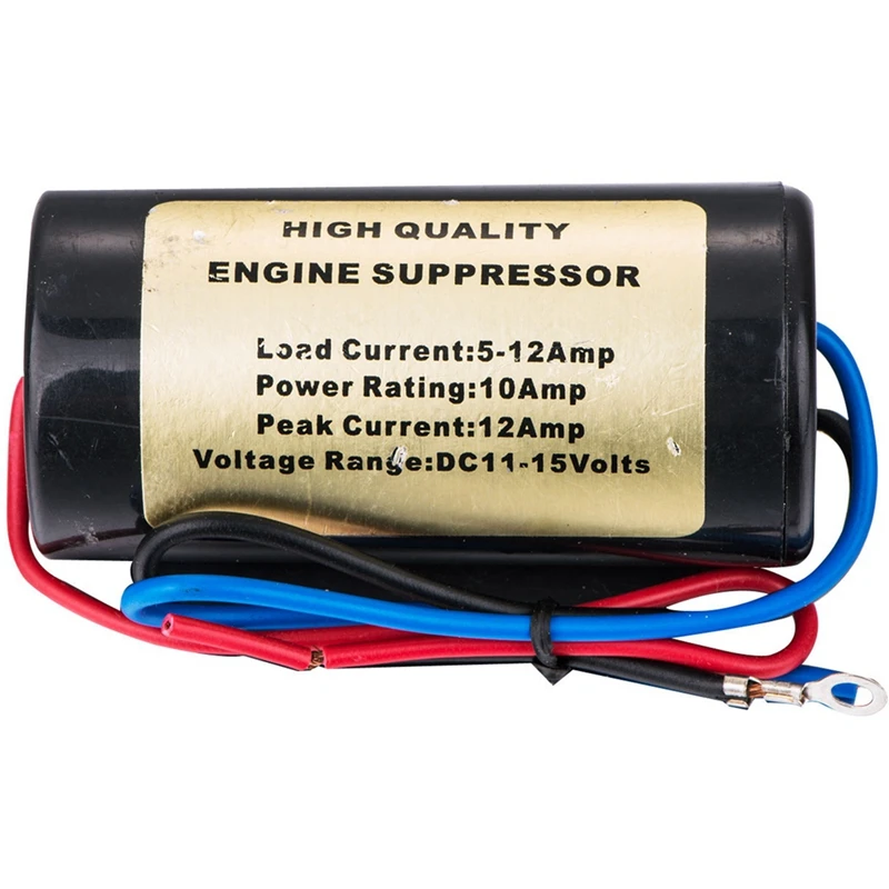 2X 12V 10A ڵ    12V Dc ڵ ׷ ġ 