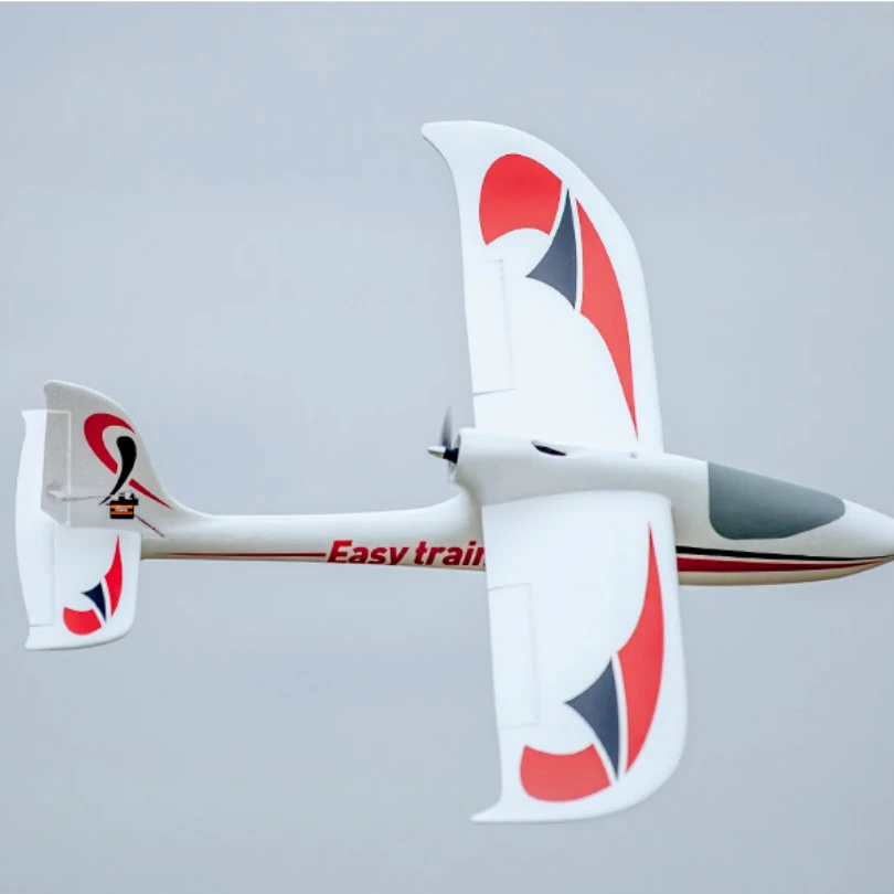 Avion RC planeur entraîneur FPV PNP/RTF 3KG