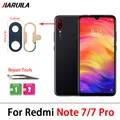 Note 7 Pro