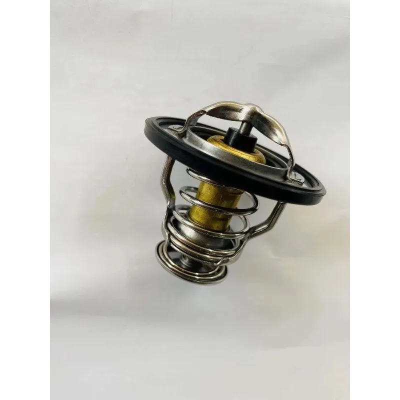 90916-03129 9091603129 90916-03136 90916-C3001 Automotive Engine Coolant Thermostat for Toyota RAV4 Camry Corolla Sienna Lexus