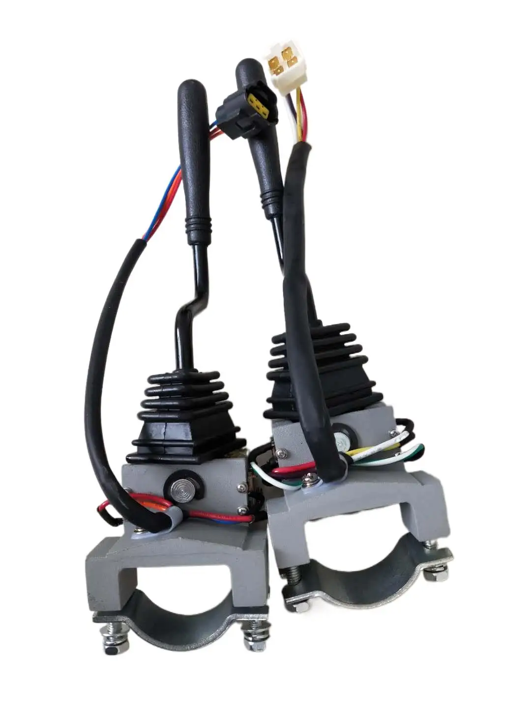 

Оригинал 100% оригинал